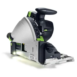 Festool Lichtmodul LM-TS/TSC