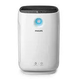 Philips by Versuni Series 2000 AC2887/10