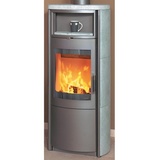 Hark ECOplus (5 kW)