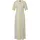 s.Oliver Strickkleid Mehrfarbig 44