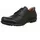THINK! Kong Herren Schwarz 41,5