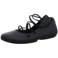 Camper Right schwarz, 36