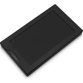 EK Water Blocks EK-Quantum Lumen 7" LCD - schwarz