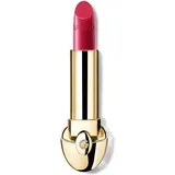 829 Le Fuchsia Profond 3,5 g