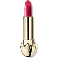 Guerlain Rouge G Satin Refill