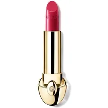 Guerlain Rouge G Satin Refill 829 Le Fuchsia Profond 3,5 g