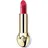 Guerlain Rouge G Satin Refill
