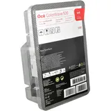 Océ 1070038734 Schwarz