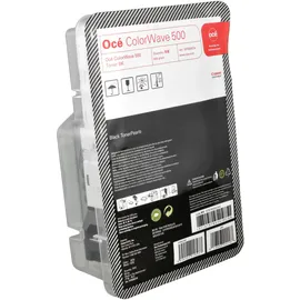 Océ 1070038734 Schwarz