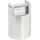 Kern Check Weight 20kg Edelstahl stapelbar