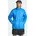 Herren Blue/Ray M
