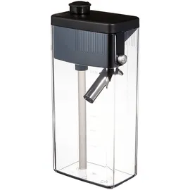 De'Longhi ECAM23/24/25 Milchbehälter