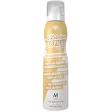 MORE Nutrition 2 Kalorien Ölspray Butter 200 ml
