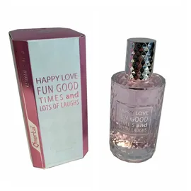 Omerta Lazy Nights Eau de Parfum 100 ml
