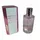 Omerta Lazy Nights Eau de Parfum 100 ml