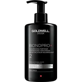 Goldwell BondPro+ Nourishing Fortifier 2 500 ml