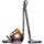 Dyson Cinetic Big Ball Multifloor 2