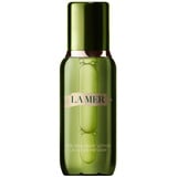 LA MER Die Neue Behandlungslotion 100 ml