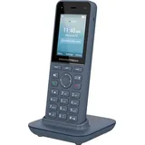 Grandstream WP826 Mobilteil