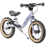 PUKY LR LIGHT BR blue