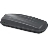 Modula Case System Ciao 430 anthrazit