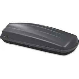 Modula Case System Ciao 430 anthrazit