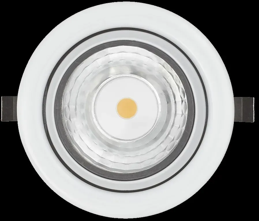 Nobile LED-Möbeleinbauleuchte 1850231012