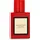 GUCCI Bloom Ambrosia di Fiori Eau de Parfum 30 ml