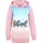 Kidsworld Longsweatshirt Pink 104