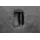 DAP AUDIO DAP Transport Cover for NRG-18S(A) Schwarz - Codura