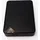 Western Digital Elements AE 4 TB USB 3.0 Schwarz WDBEBA0040BBK