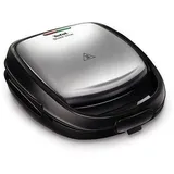 Tefal Snack Time SW342D38