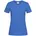 ST2600 Bright Royal L