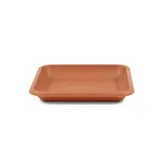 Greemotion Jana 20 x 2,6 cm Braun