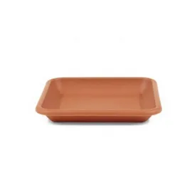 Greemotion Jana 20 x 2,6 cm Braun