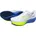 Wave Rider Slim White Lightning Yellow Ultramarine 40