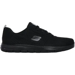 Skechers Skechers Ghenter Bronaugh Gr. 37