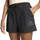 adidas Z.N.E. Woven Shorts Schwarz S