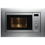 Elektrabregenz MWS 8171 X