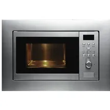 Elektrabregenz MWS 8171 X