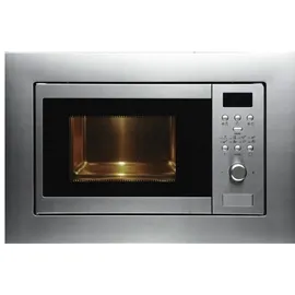 Elektrabregenz MWS 8171 X