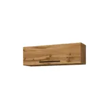 VCM Regal Arila L 95 x 30 x 30 cm -