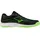 Mizuno Lightning Select 45