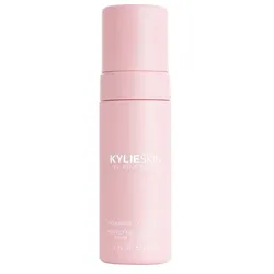 KYLIE SKIN Foaming Face Wash Gesichtsreinigungsschaum 149 ml 