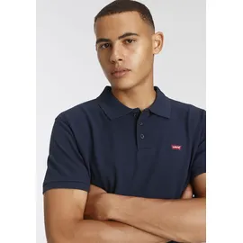 Levi's Levis HM Dress Blues XL