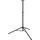 Brennenstuhl ST 200 Baustrahlerstativ Stativlänge (max.): 2000 mm 1170310030
