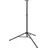 Brennenstuhl ST 200 Baustrahlerstativ Stativlänge (max.): 2000 mm 1170310030