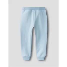 NAME IT Nmnseli Sweatpants Blau 104