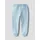 NAME IT Nmnseli Sweatpants Blau 104