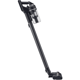 Samsung Jet 85 PetPro VS20C85G2TN/WD
